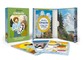 Witte, M: Bob Ross Oracle