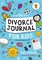 The Divorce Journal for Kids