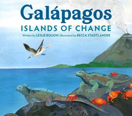 GalÃÂ¡pagos