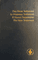 The New Testament