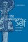 Diasporan Self