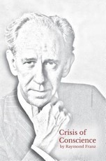 Crisis of Conscience