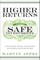 Higher Returns from Safe Investments