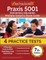 Praxis 5001 Elementary Education Multiple Subjects Study Guide