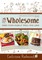 Wholesome: Feed Your Family Well for Less
