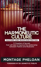 The Harmoneutic Culture