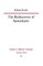 The Rediscovery of Apocalyptic