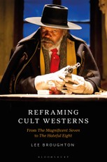 Reframing Cult Westerns