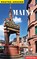 Routes around Mainz
