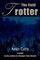 The Field Trotter