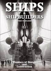 Ships and Shipbuilders