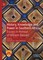 History, Knowledge and Power in Southern Africa