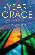 A Year of Grace