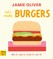 Jamie Oliver: Let's Make Burgers