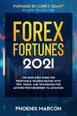Forex Fortunes 2021