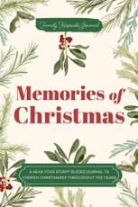 Memories of Christmas