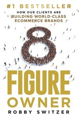 8 Figure Owner
