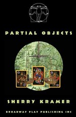 Partial Objects