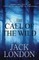 The Call of the Wild