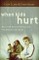 When Kids Hurt