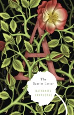 The Scarlet Letter