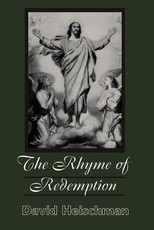The Rhyme of Redemption