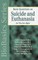 Basic Questions on Suicide and Euthanasia