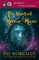 Enchanted Mirror Maze