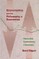 Econometrics and the Philosophy of Economics