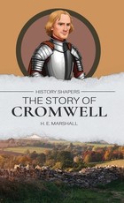 Through Britain with Cromwell