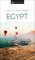 DK Egypt