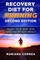 RECOVERY DiET FOR RUNNING SECOND EDITION