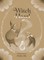 Witch Hazel