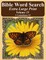 Bible Word Search Extra Large Print Volume 35
