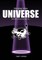 The Gray Zone UNIVERSE!