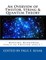 An Overview of Twistor, String & Quantum Theory