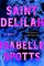 Saint Delilah