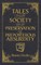 Tales from the Society for the Preservation of Preposterous Absurdity