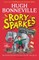 Rory Sparkes and the Elephant in the Room