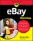 Ebay for Dummies