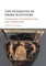 The Afterlives of Greek Sculpture