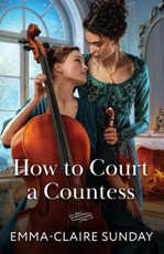 HOW TO COURT COUNTESS PB