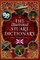 The Illustrated Stuart Dictionary