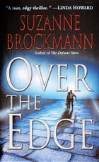 Over the Edge