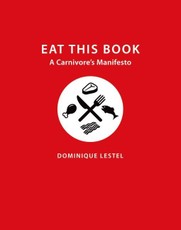 Eat This Book