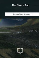 The River's End