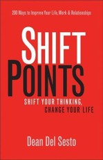 ShiftPoints