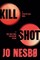 Kill Shot