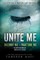 Unite Me