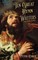Ten Great Hymn Writers and Their Hymns